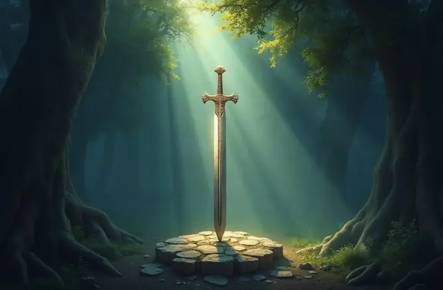 Espada