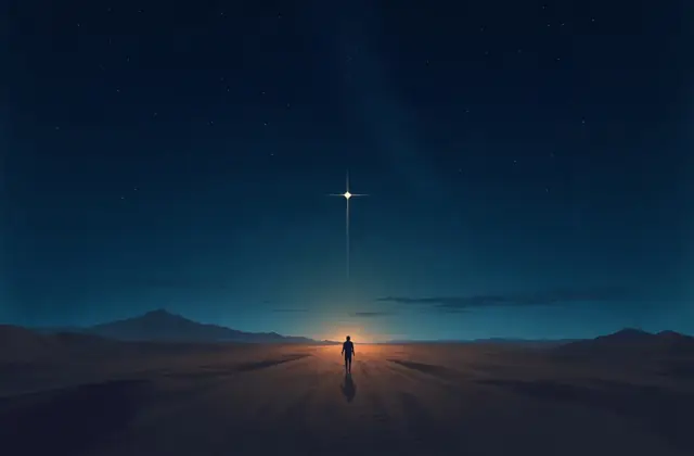 Estrela
