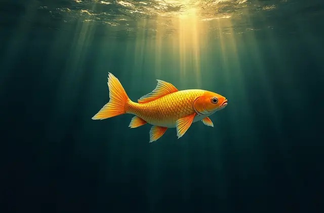 Peixe