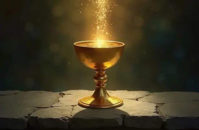 Taça