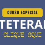 BANNER ARTETERAPIA
