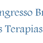 CERTO – LOGO CONJUNG