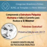banner-congresso-geral