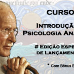 capa-cursos1