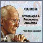 capa-cursos-quadrado300x300-png