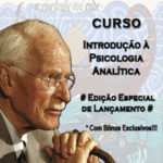 capa-cursos-quadrado_300