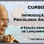 capa-cursos2