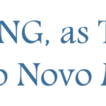 CERTO – LOGO CONJUNG_NOVO
