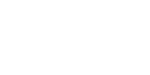 CERTO – LOGO CONJUNG_NOVO_BRANCO300