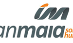 logo_ivan