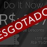 DoItNow_03-1