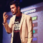 Evento-de-Marketing-How-To-Do-kim-Archetti-1