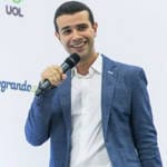 Evento-de-Marketing-How-To-do-Bruno-de-Oliveira-1