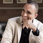 Evento-de-Marketing-How-To-do-Conrado-Adolpho-1