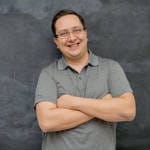 Evento-de-Marketing-How-To-do-Rafael-Rez-1