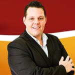 Evento-de-Marketing-How-To-do-carlos-ramos-1