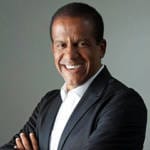 Evento-de-Marketing-How-To-do-foto-perfil-jober-chaves2-1