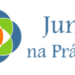 LOGO-JUNG-NA-PRATICA2016-NOVO-RETINA