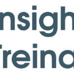 LR-Insight-Treinamentos-1