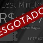 LastMinute_03-1