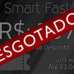 SmartFast_03-1