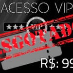 VIP_01-ESGOTADO