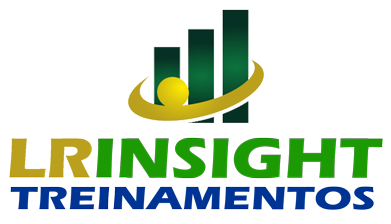 WEB-Logo-Lr-Insight-Treinamentos