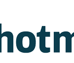 WEB-Logo-Principal-2100px