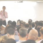 WEB-Luciano_Rezende_3-4-2