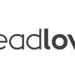 WEB-logo_leadlovers_principal_sem_slogan_color_positivo_1000px-1