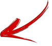 WEB-seta-vermelha-2