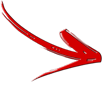 WEB-seta-vermelha-3-1