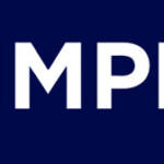 evento-de-maketing-digital-how-to-do-logo-simplix-carlos-ramos-1