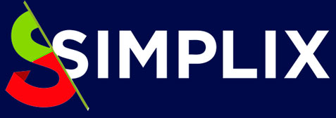 evento-de-maketing-digital-how-to-do-logo-simplix-carlos-ramos