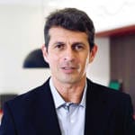 evento-de-marketing-How-to-do-Luciano-Rezende-1-1