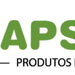 evento-de-marketing-digital-how-to-do-Logo-Kapsula-Produtos-Naturais-01-1