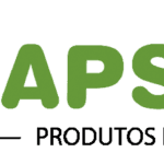 evento-de-marketing-digital-how-to-do-Logo-Kapsula-Produtos-Naturais-01