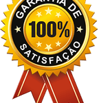 evento-de-marketing-digital-how-to-do-garantia-incondicional-1