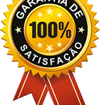 evento-de-marketing-digital-how-to-do-garantia-incondicional