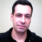 evento-de-marketing-how-to-do-andre-cia-1