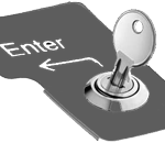 evento-de-marketing-how-to-do-chave-do-sucesso2-2