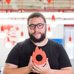 evento-de-marketing-how-to-do-cleiton_hotmart-1