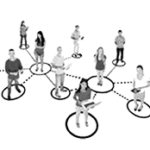 evento-de-marketing-how-to-do-conexao-de-pessoas-copy-PB-2