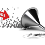 evento-de-marketing-how-to-do-conversao-2