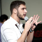 evento-de-marketing-how-to-do-gabriel-rockenbach