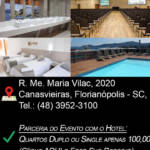 evento-de-marketing-how-to-do-hotel-canasvieiras