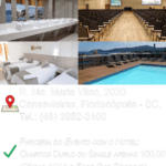 evento-de-marketing-how-to-do-hotel-canasvieiras