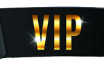 evento-de-marketing-how-to-do-imagem-VIP