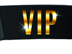 evento-de-marketing-how-to-do-imagem-VIP-2