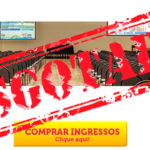 evento-de-marketing-how-to-do-ingressos-para-9-pessoas-1-copy-1